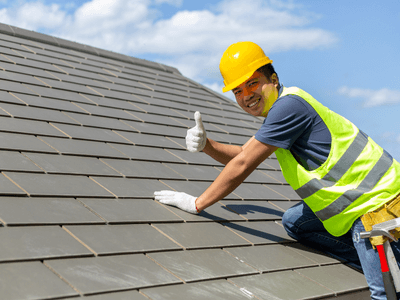 About Leaking Skylight Repair Pros Sleetmute, AK